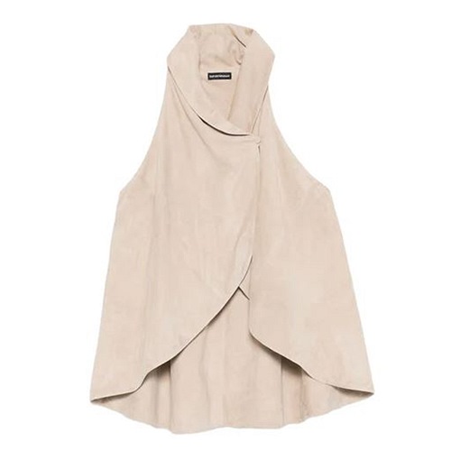 Emporio Armani gilet